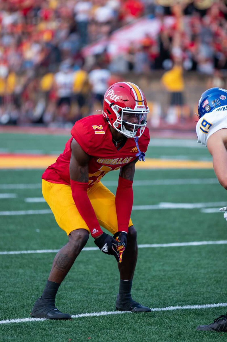 George Sanders tweet media