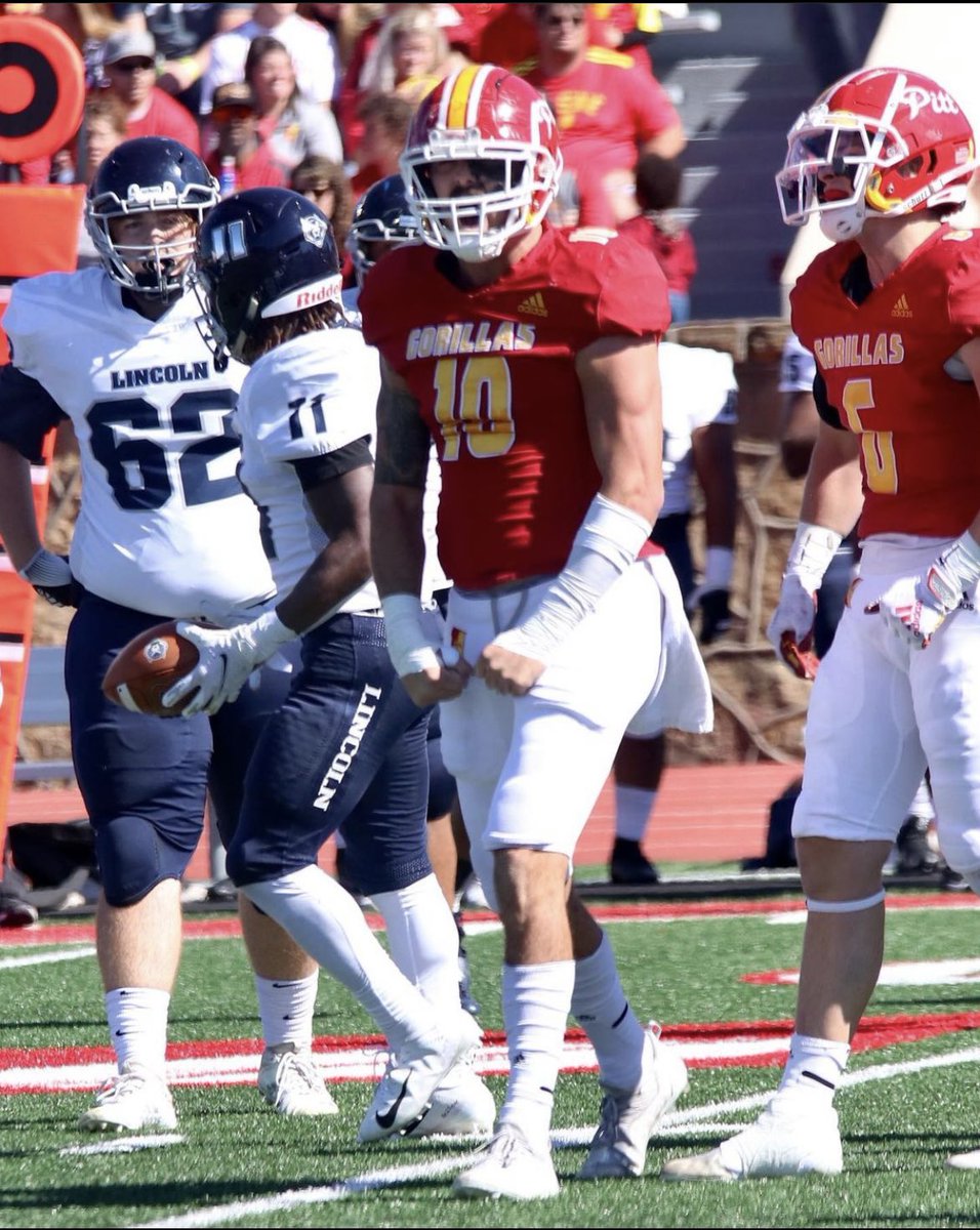 George Sanders tweet media