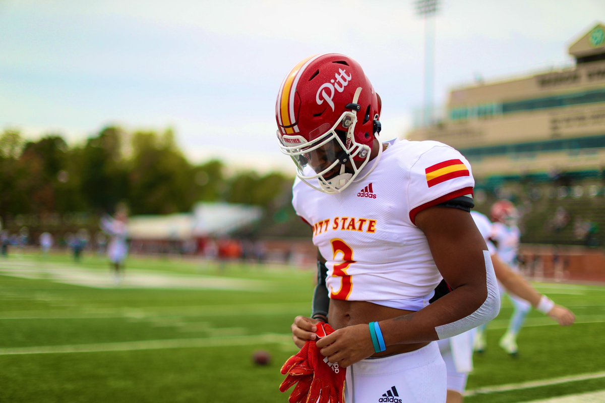 George Sanders tweet media