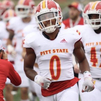 George Sanders tweet media