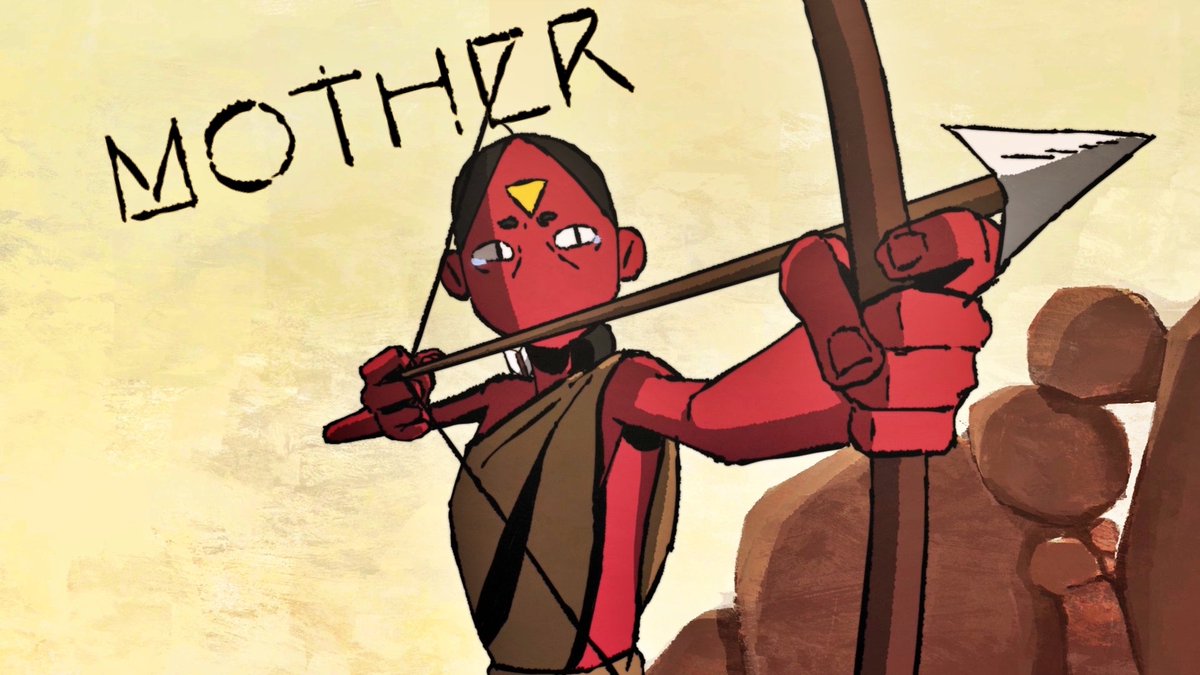 TWERK VİDEOSU İSTEYEN?
YouTube kanalımda yeni bir kısa film yayınladım. Bu film 50.000 izlenmeye ulaşınca twerk videosu atacağım. Yorum ve beğenilerinizle bu videoma destek verin, ben de o beklediğiniz sexy twerk videomu sizlerle buluşturayım! 🔥

Link:
youtu.be/g7gppFMzJx4