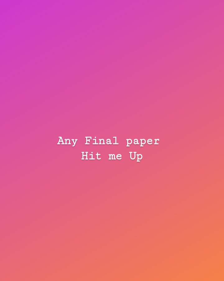 hope_assignment's tweet photo. #FinalFantasy 
#finalpaper https://t.co/3fzo7h0wgQ