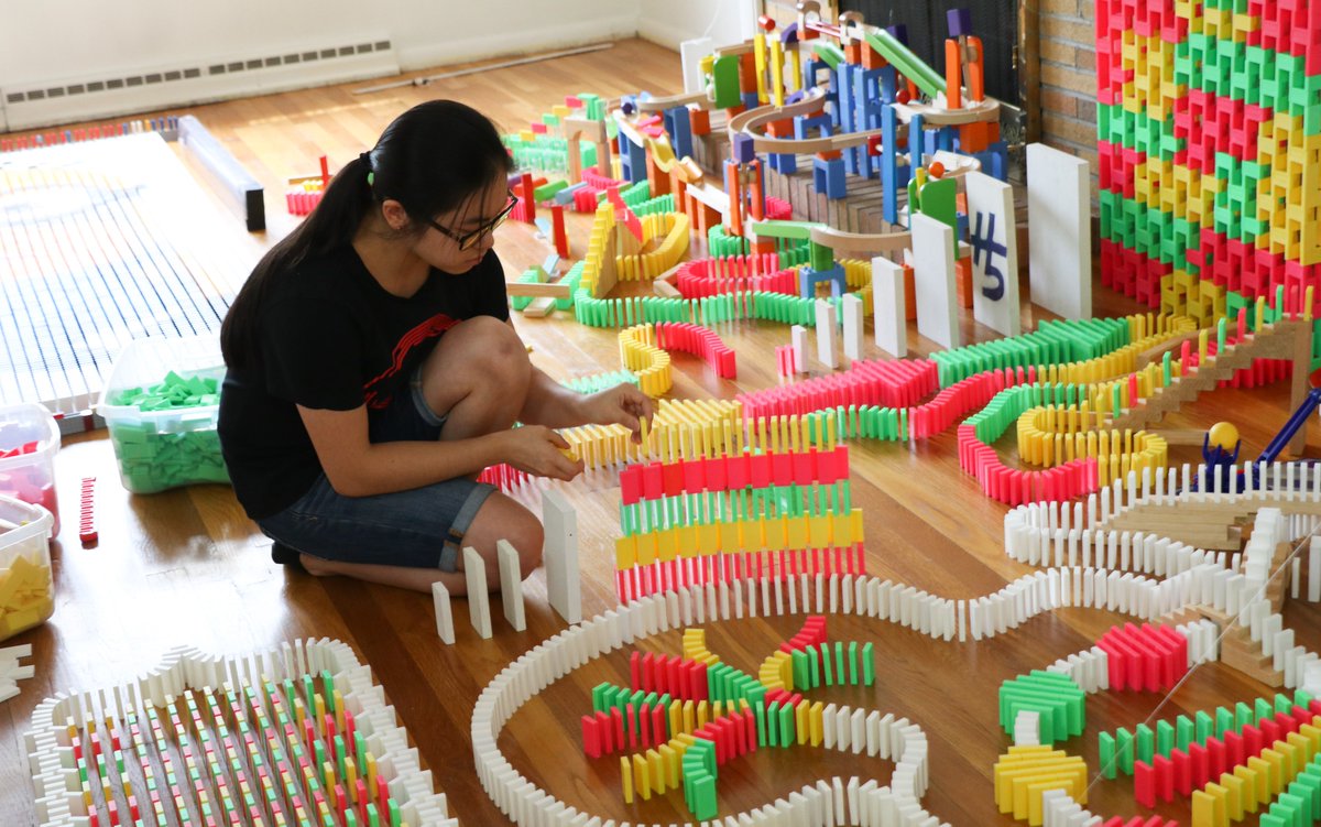 Entertainment Factor tweet media