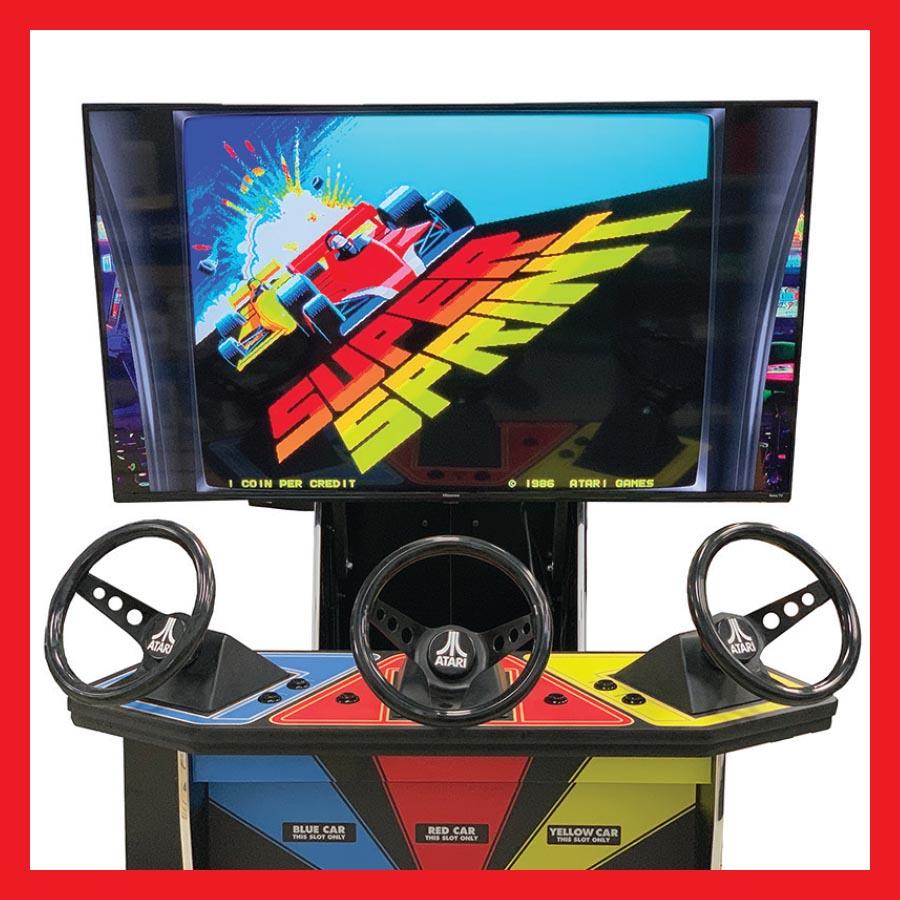 Buy Stuff Store tweet media