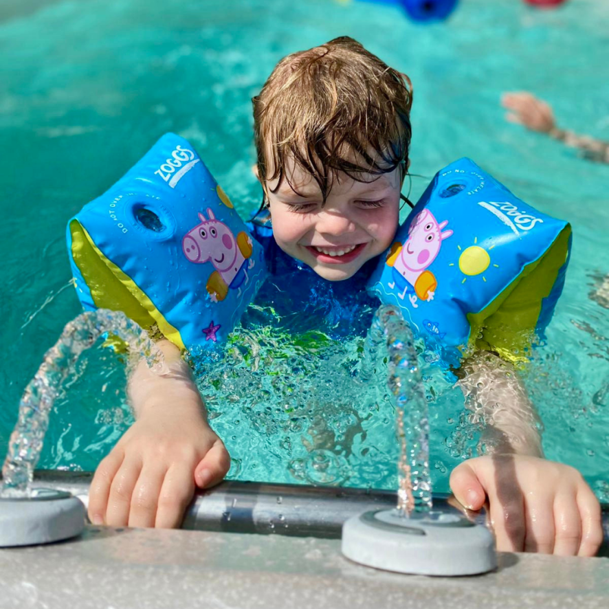 solarahottubs's tweet photo. Did you know that SwimLife Swim Spas are a safe and easy environment to teach your kids how to swim?
#swimspa #aquaticworkout #hydrotherapy #workout #athlete #backyardworkout #health #healthbenefits #poolworkout #thisisthelife
https://t.co/UQiWODBD67 https://t.co/wtWf9Dk7qY https://t.co/9S3jUiQqNE
