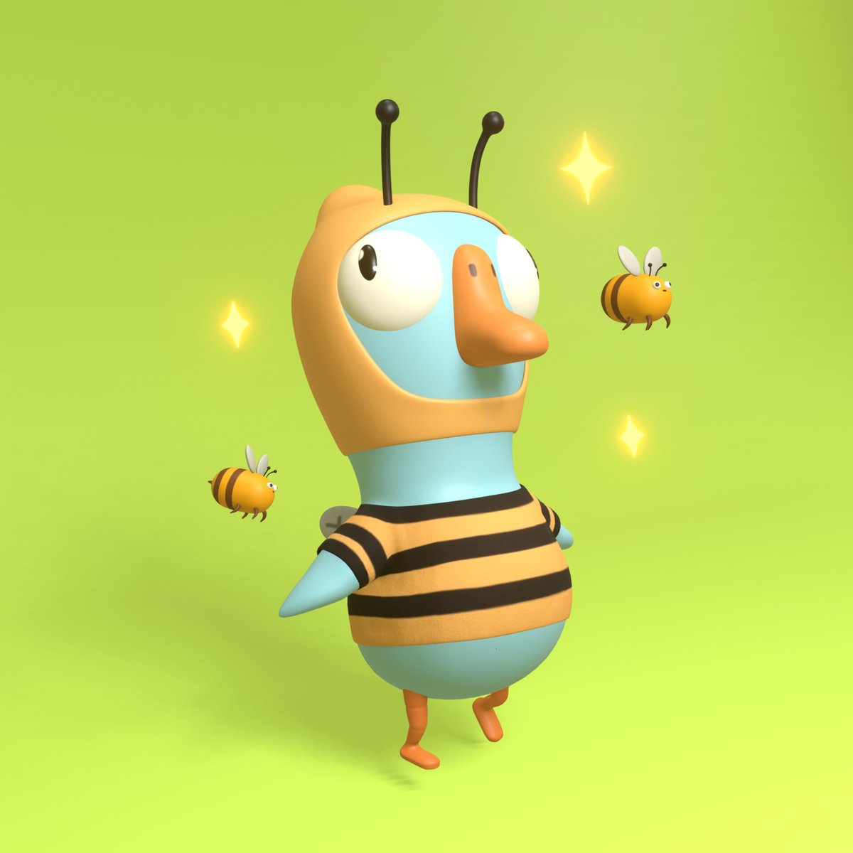 Lotta | NFT PROMOTER tweet media