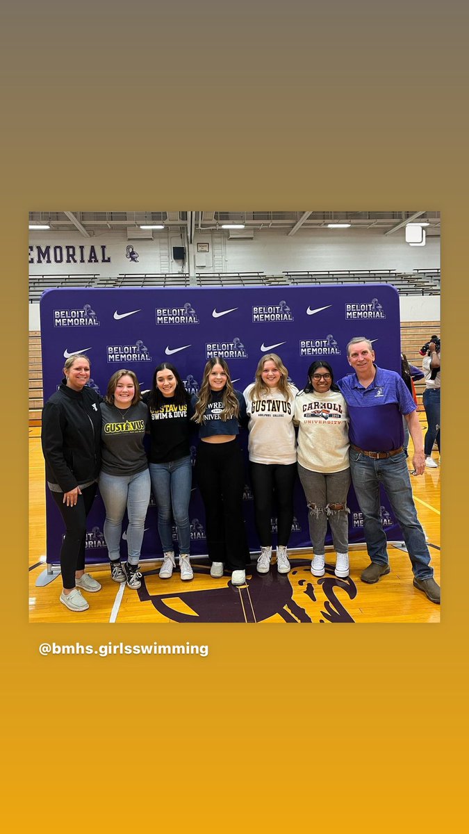 TIDESwimming's tweet photo. Going to miss these women #BTIDE 💜🎉💪🏻🏊🏼‍♀️💯👩🏻‍🎓👩🏾‍🎓 https://t.co/s4zAepMaoz