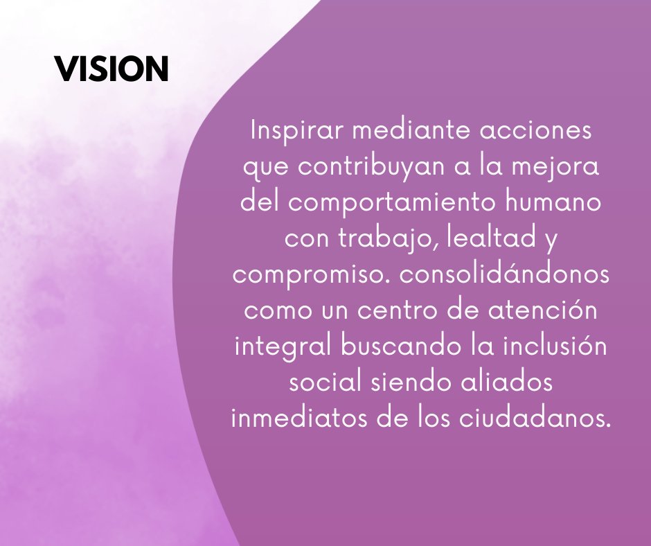 M_Inspira_AC's tweet photo. "Somos más los buenos que los malos"
#inspira #MueveteYAyuda #MovimientoQueInspira https://t.co/68Fh8Qr24e