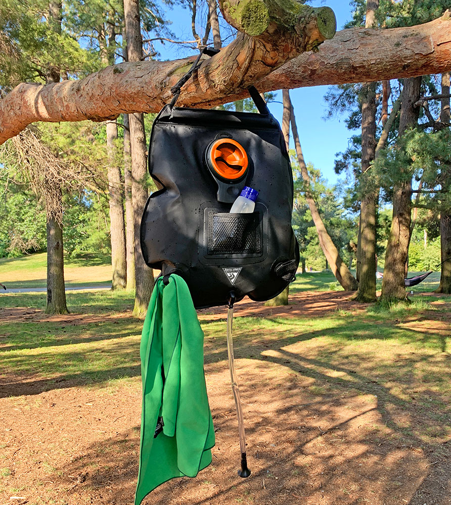 Seattle Sports tweet media