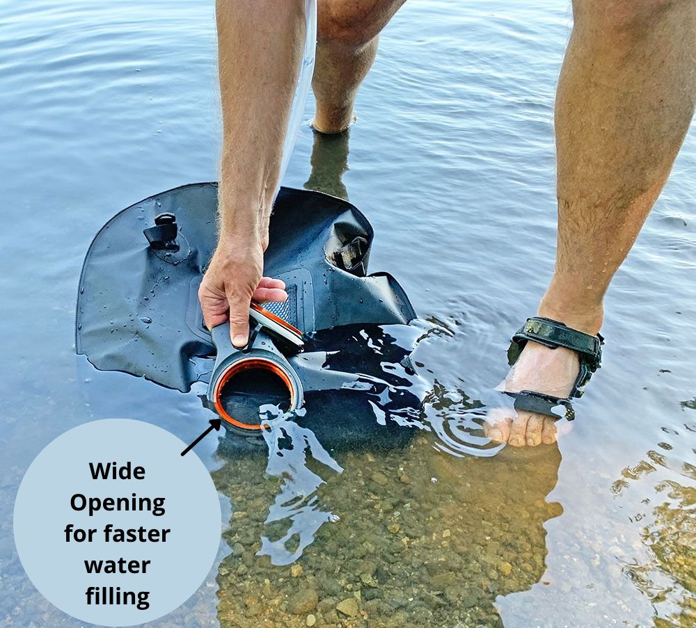 Seattle Sports tweet media