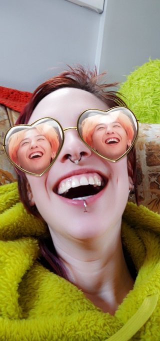 #GDRAGON  #BIGBANG  @YG_GlobalVIP https://t.co/XeSDaEvBq3<a href="/tag/gdragon"class="tags">#GDRAGON</a><a href="/tag/bigbang"class="tags">#BIGBANG</a><a class="tags" target="_blank" title="On Twitter" href="/?out=eyJ0eXAiOiJKV1QiLCJhbGciOiJIUzUxMiJ9.eyJpYXQiOjE3MjUwNzY3NjksImlzcyI6InR3cG9ybnN0YXJzLmNvbSIsIm5iZiI6MTcyNTA3Njc2OSwiZXhwIjoxNzU2NjEyNzY5LCJyZWRpcmVjdF91cmwiOiJodHRwczovL3R3aXR0ZXIuY29tL1lHX0dsb2JhbFZJUCJ9.5jHjwpjUNC2W7l16xkdk542XJrd9lt-faDAC1QiFctfiTuAVuL1pcf6TS_JL_-_qE_ZAAjr3e4stIVhsdBME0A">@YG_GlobalVIP</a>