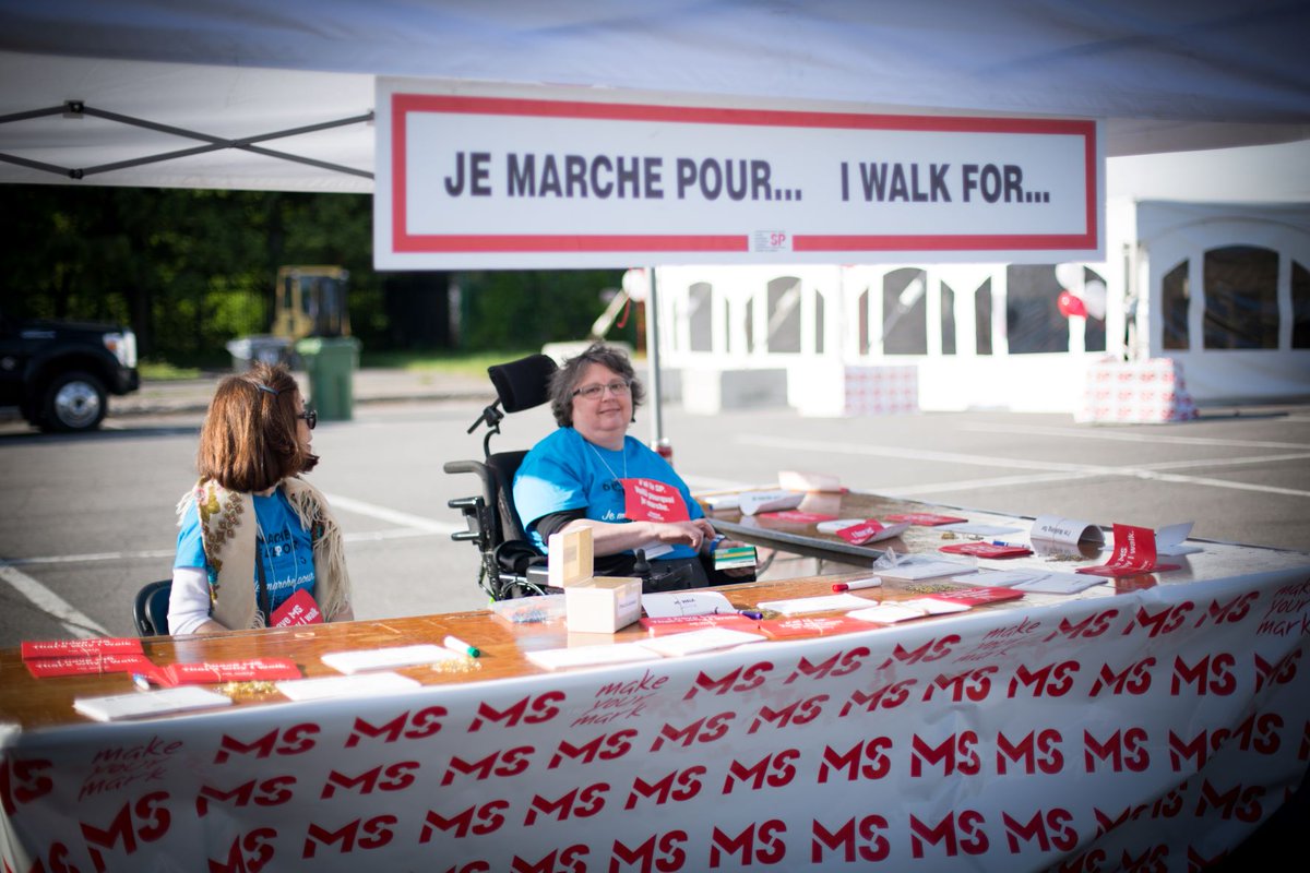 SPCanOfficielle's tweet photo. Être bénévole à la Marche SP est une expérience humaine incomparable. Joignez-vous à la grande famille! Inscrivez-vous au https://t.co/oC4yAD2Uii. Veuillez indiquer dans le cadre de quelle marche vous aimeriez nous prêter main forte. Nous vous remercions du fond du coeur! https://t.co/UmR1b5Ahmw