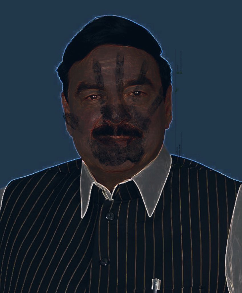 kaikausMir tweet picture