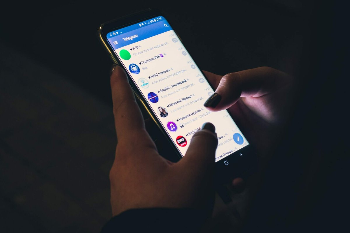 NS804_'s tweet image. Whether you are new to development as a whole or usually focus on iOS development, check out our blog post "7 Tips For Better Android App Development"
bit.ly/36bqlHo
#appdevelopmenttips #androiddeveloper #androiddevelopment