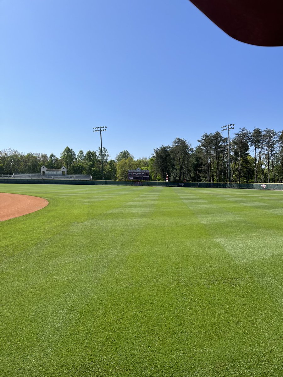 Alan Hale tweet media