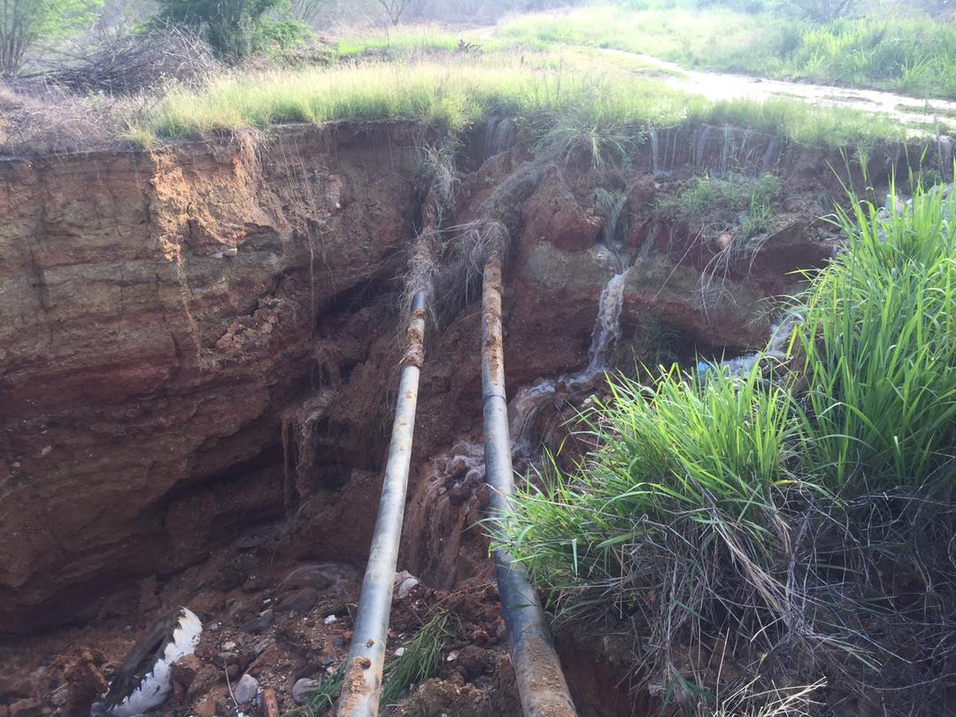 Por favor se requiere la colaboración de los organismos competentes 
<a href="/NicolasMaduro/">Nicolás Maduro</a> 
<a href="/HectoRodriguez/">Héctor Rodríguez C.</a>