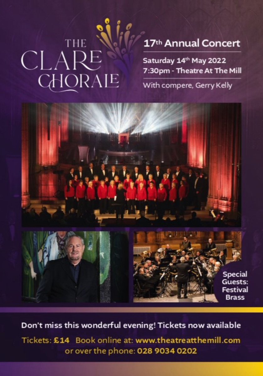 Kilbride Central PS tweet media