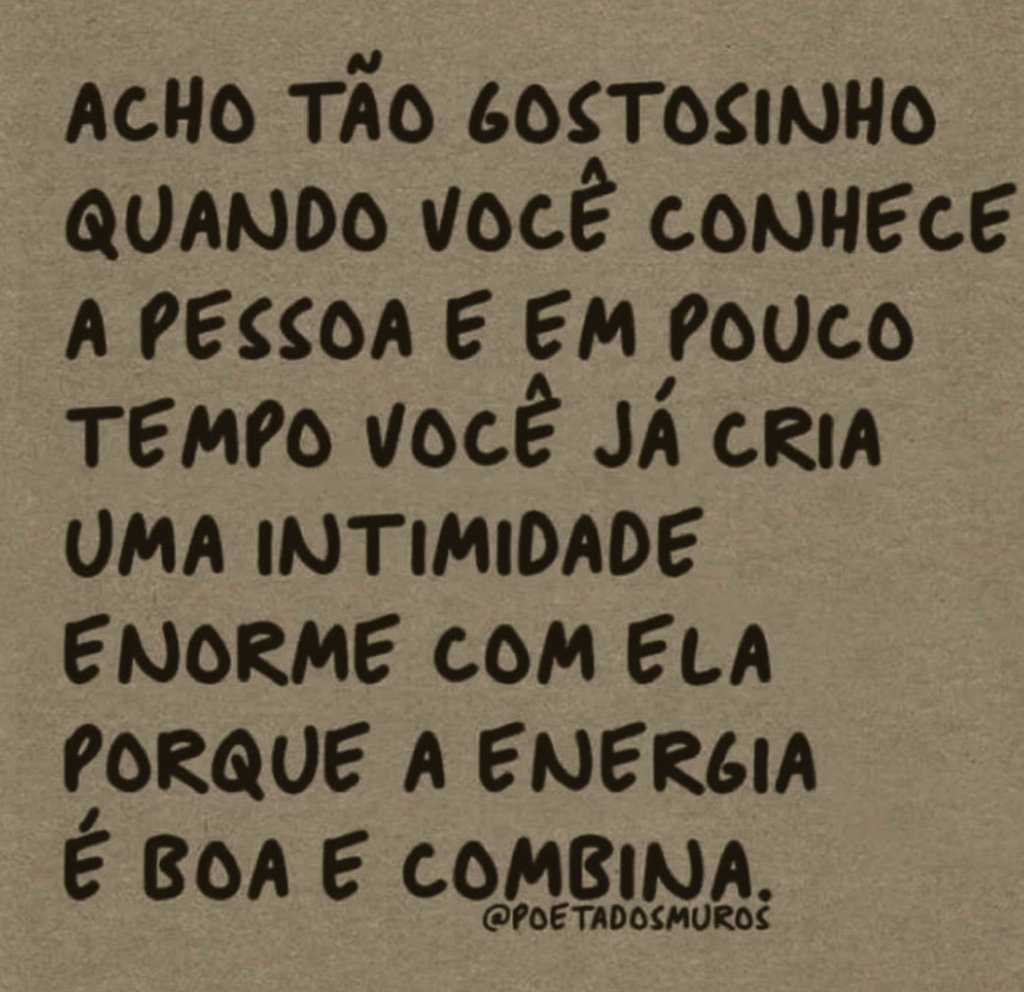 MariAna95755090's tweet photo. https://t.co/x39S1FBvSU