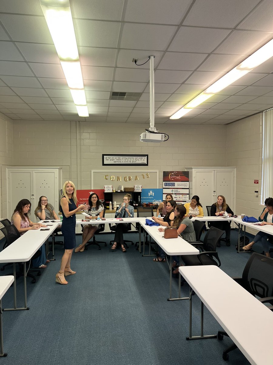 RecruitMCPS tweet media