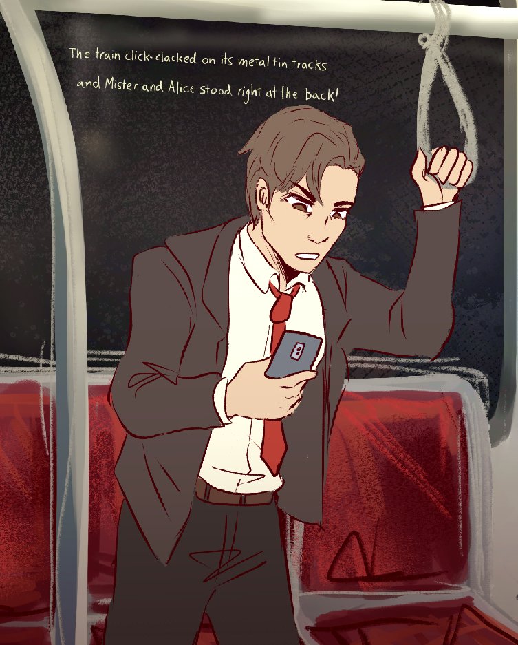 double0doodles's tweet photo. The difference that shading makes in a piece.... damn https://t.co/AUzapNADQH