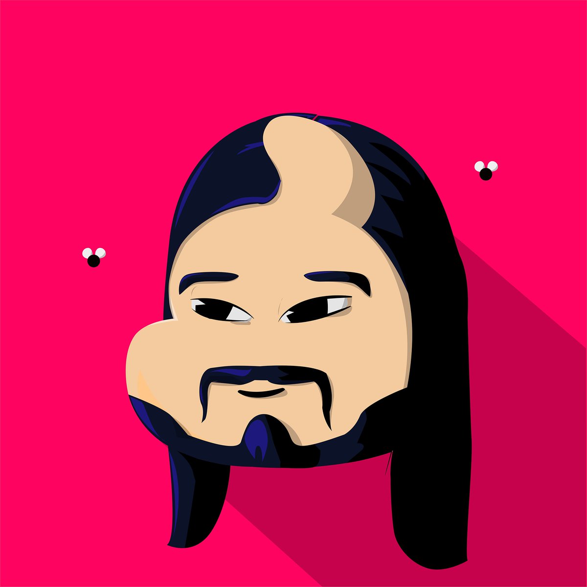 noshit_c's tweet photo. @steveaoki @a0k1verse Please check out our project, we have an amazing utility and superb NFTs. https://t.co/Gjt8VhRRTe https://t.co/7htwnFFfFI