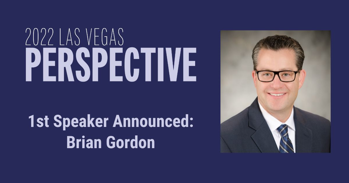 Las Vegas Global Economic Alliance tweet media