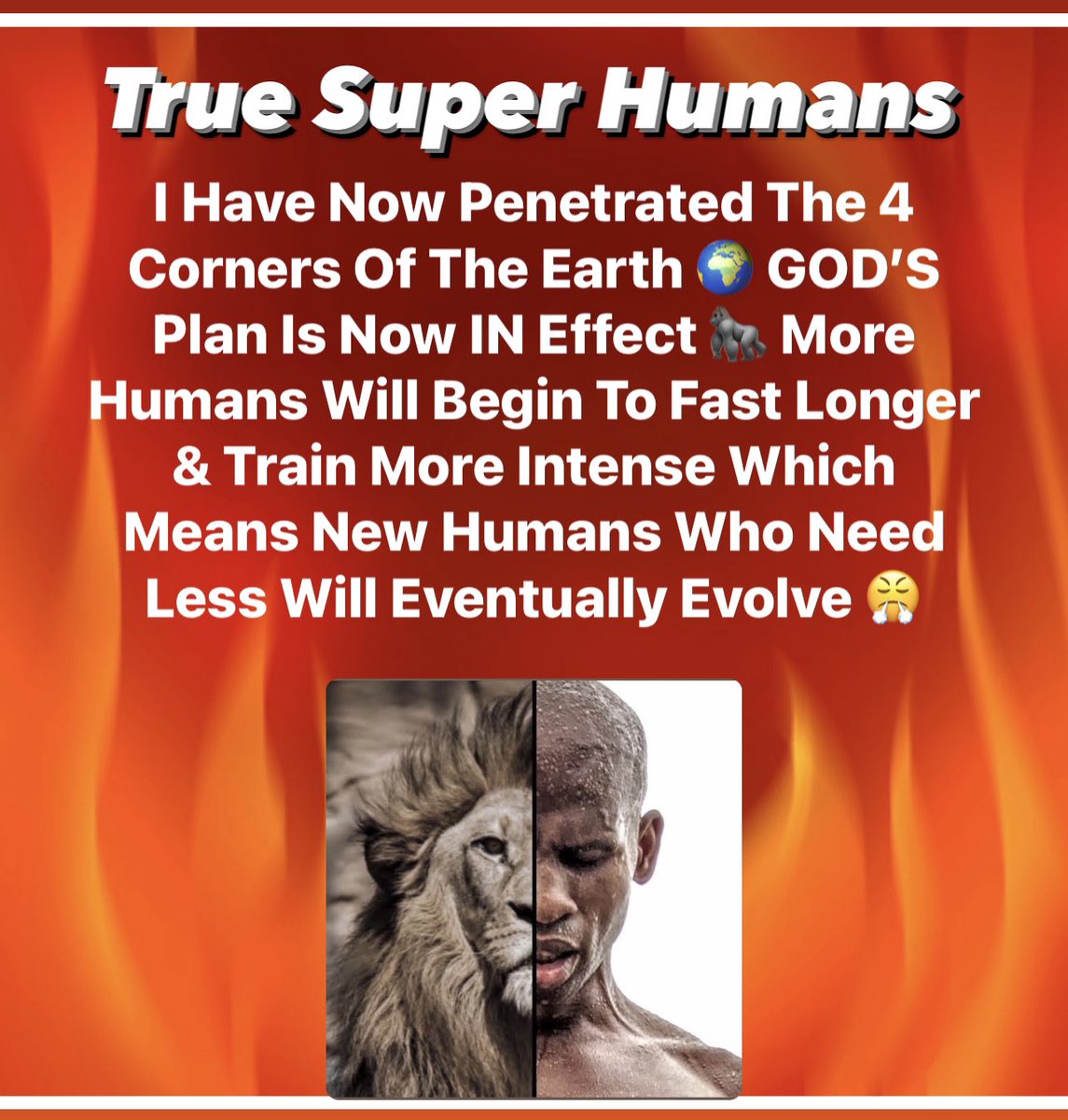 prolongevityfit's tweet image. #SelfEfficient #SelfEfficiency