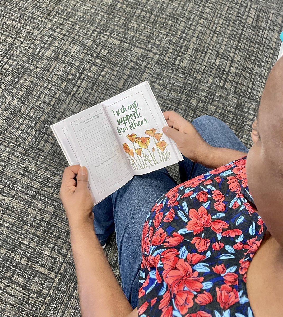 Shannon Will tweet media