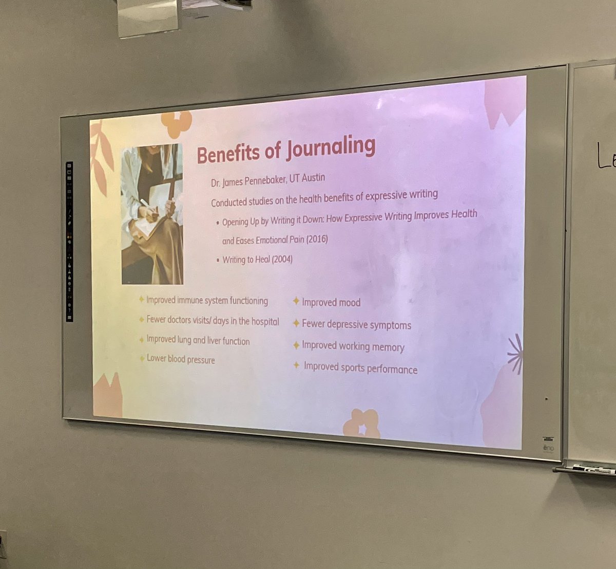 Shannon Will tweet media