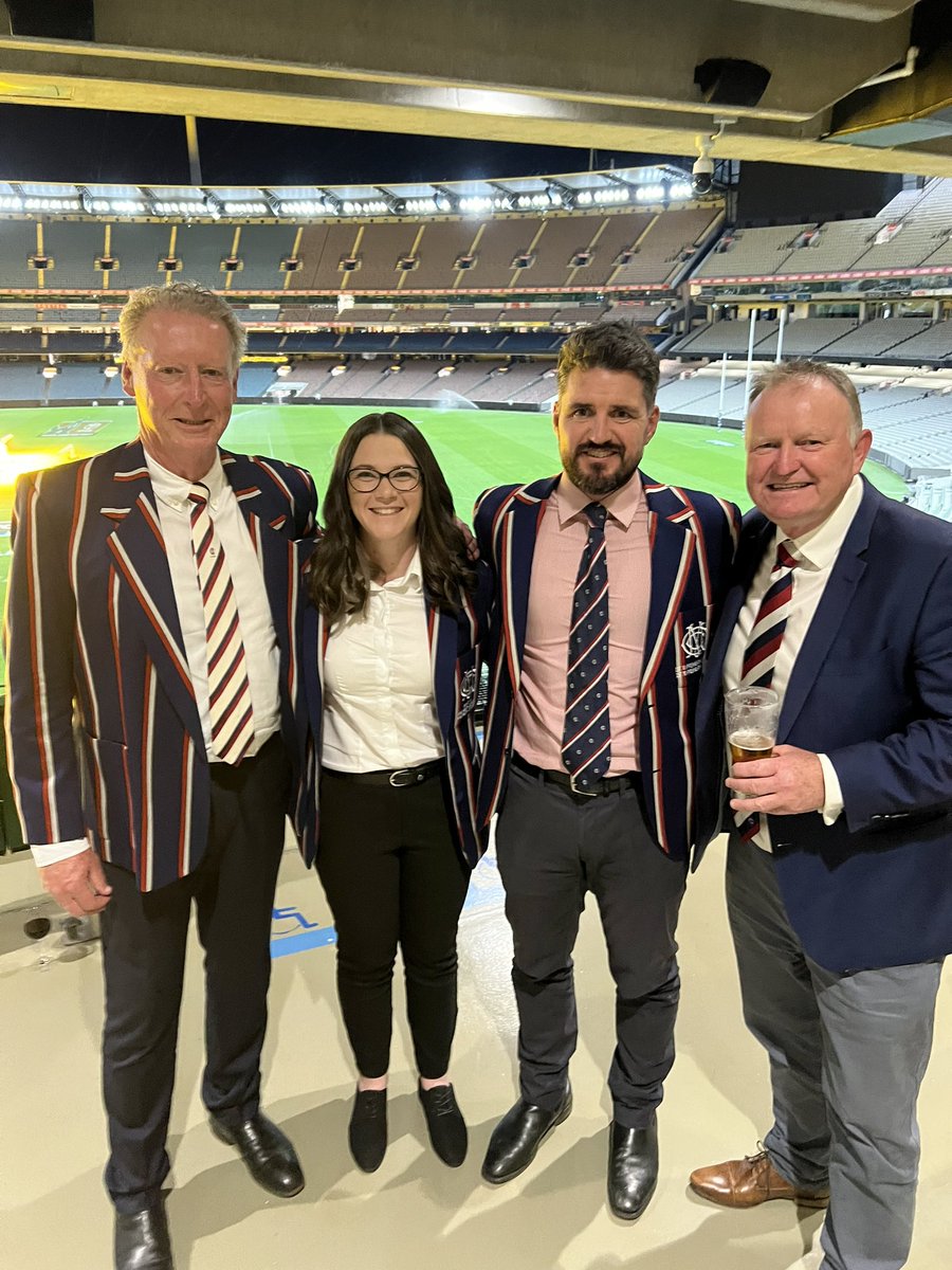 Andrew Kent tweet media