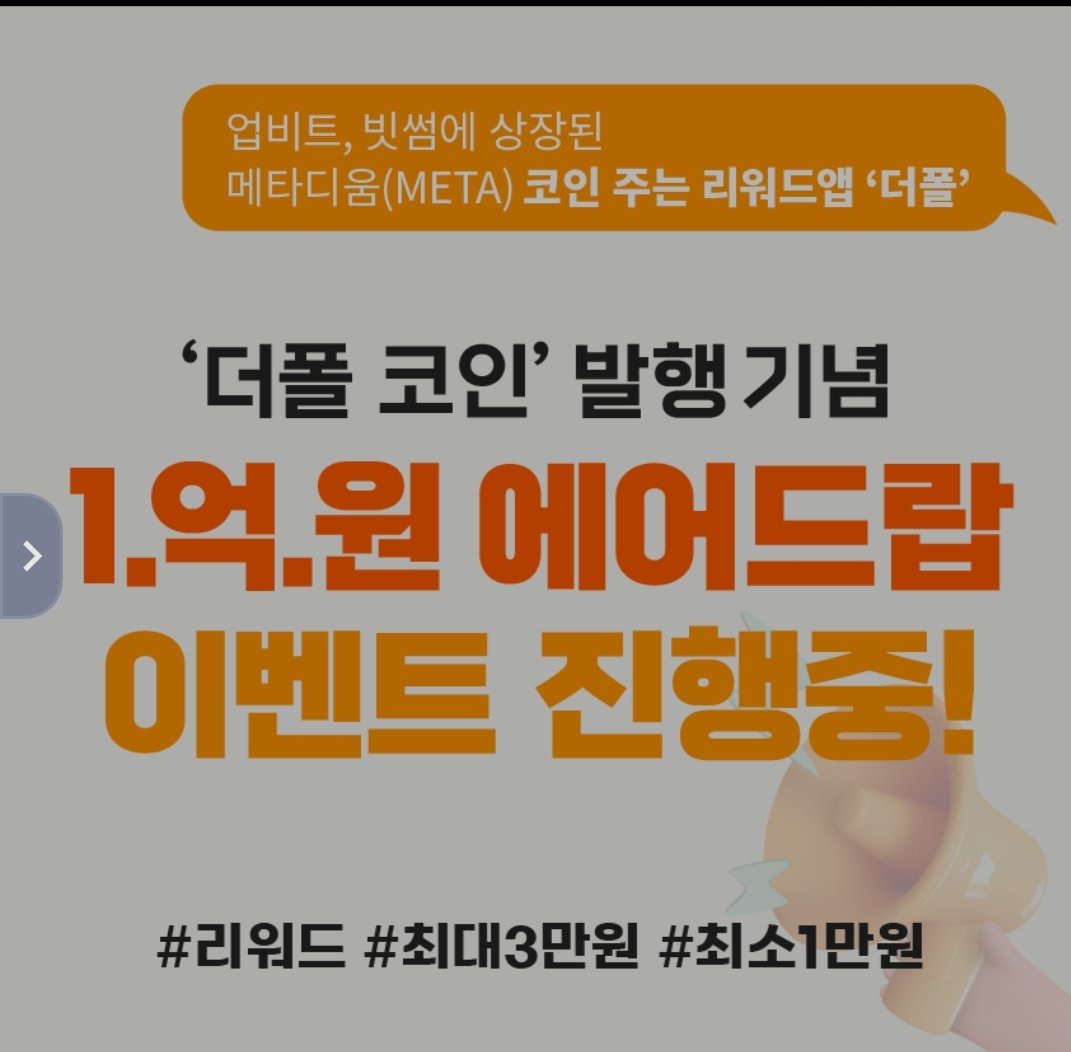 pinkpinkss00's tweet photo. https://t.co/CUR0jVGJ7C https://t.co/G71Q33hj2G