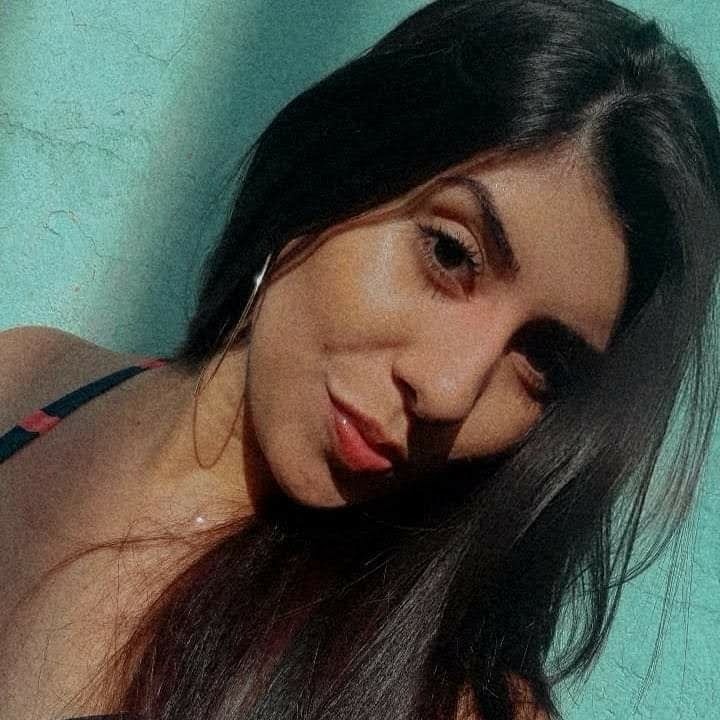 JeniferGomes69's tweet photo. #NewProfilePic https://t.co/Dbidqww9eF