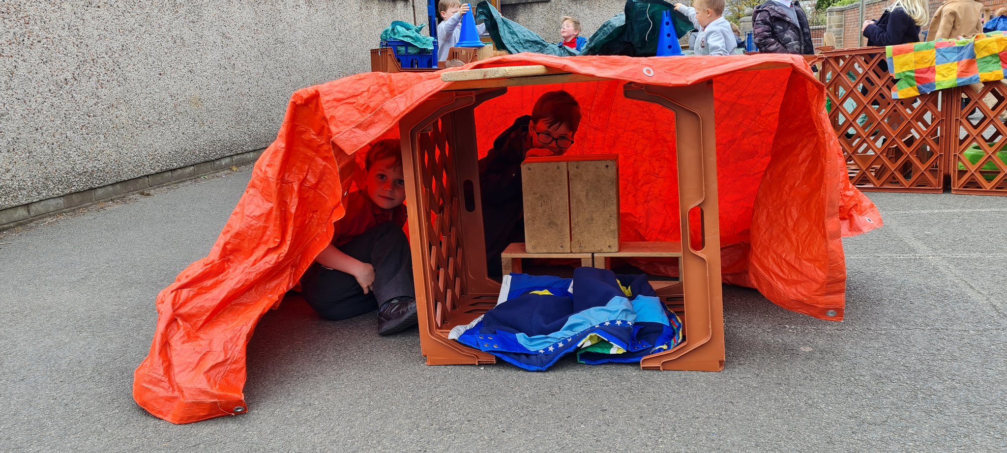 Giffnock PS on Twitter "https//t.co/X2MZQ48HGK" / Twitter