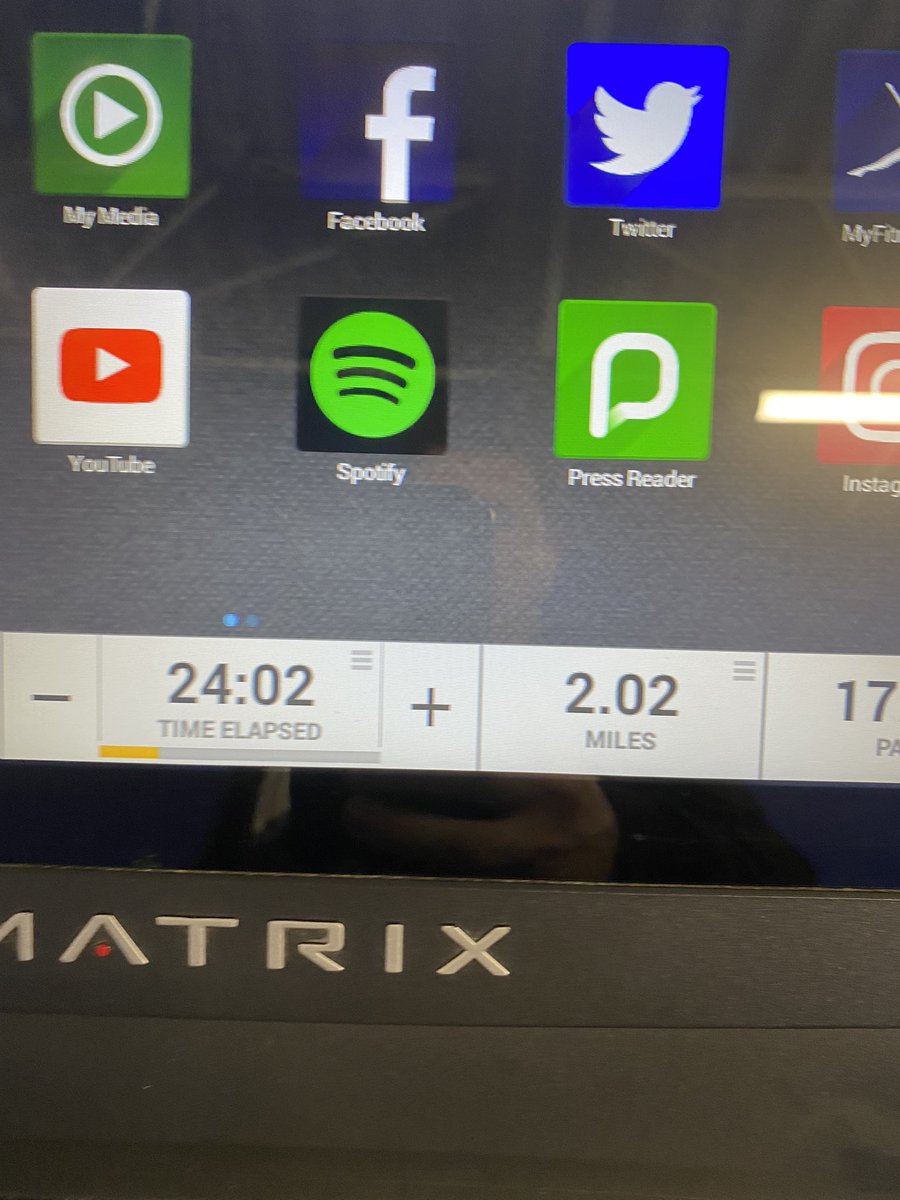 themainemartin's tweet image. Kennesaw 1/1 #SeahawkHRChallenge