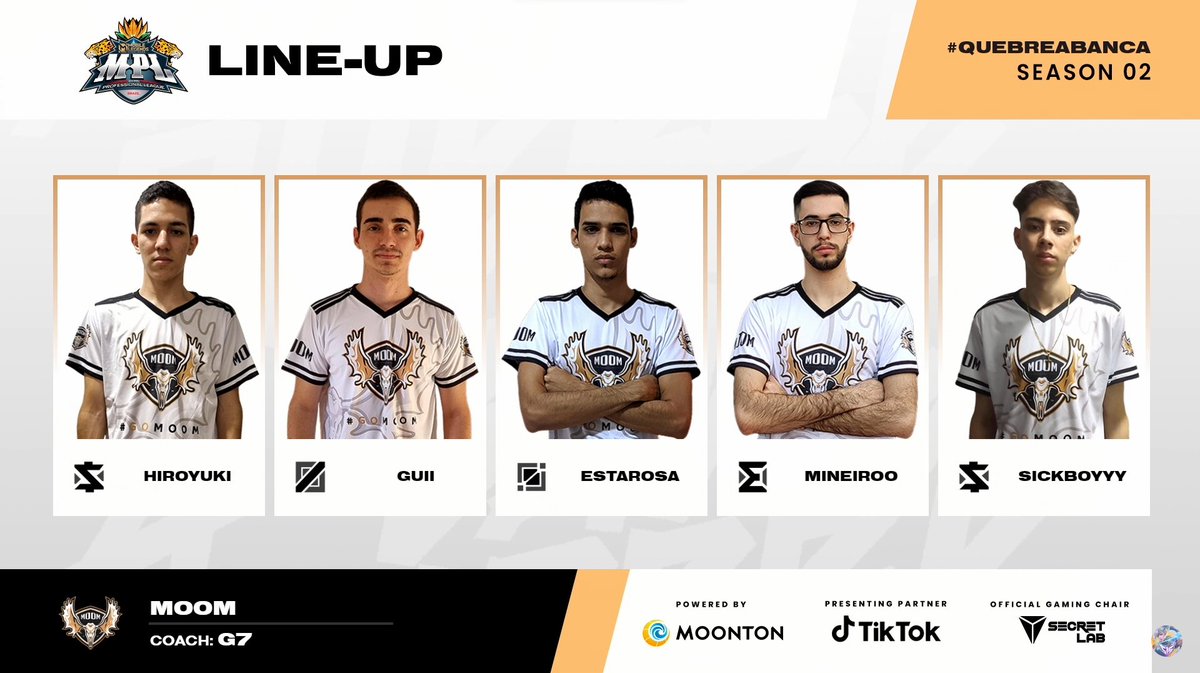 MLBB BR Esports tweet media