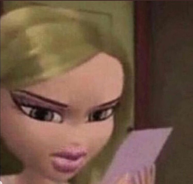 nghyghfdr tweet media