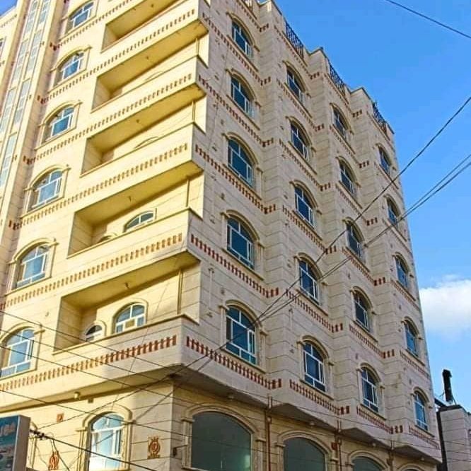 #صورة_ملف_شخصي_جديدة