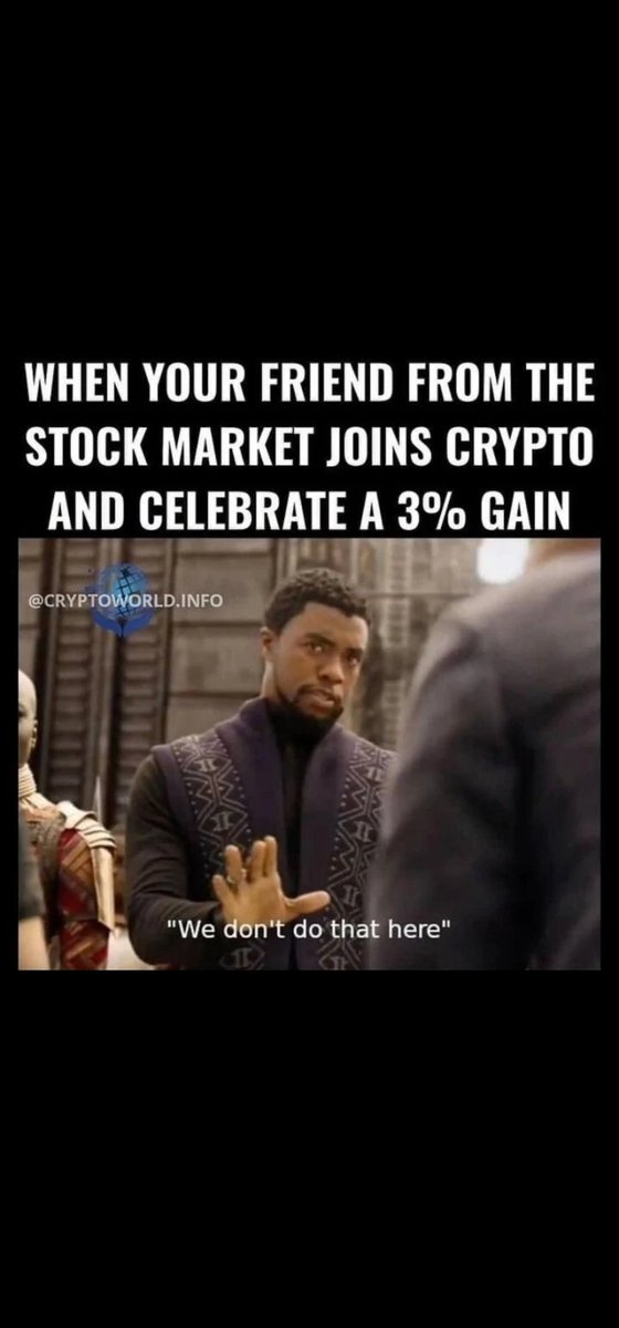 Route2FI's tweet image. 