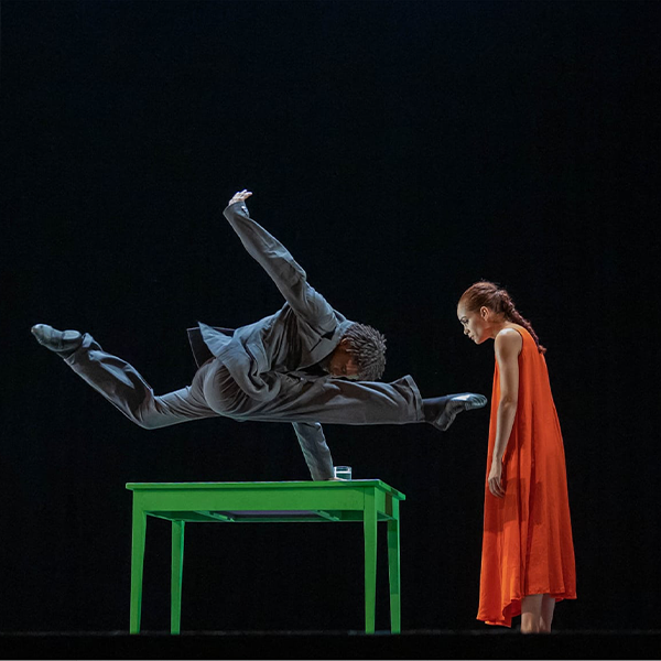 DV Subscribers: Tomorrow @ 5 pm is the deadline to renew your subscriptions &amp; keep your seats <a href="/RMTS_Victoria/">Royal Theatre & McPherson Playhouse</a>! Subscriptions for new subscribers go on sale May 16! <a href="/BalletX/">BalletX</a> <a href="/BodyTraffic/">BODYTRAFFIC</a> <a href="/DTHballet/">DanceTheatreofHarlem</a> Malpaso Dance Co + <a href="/RWBallet/">Royal Winnipeg Ballet</a> <a href="/outinnerspace/">Out Innerspace Dance</a> Dance Co dancevictoria.com