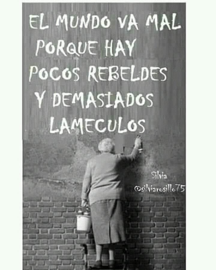 MarioMrGr's tweet photo. https://t.co/GODVcjCprB