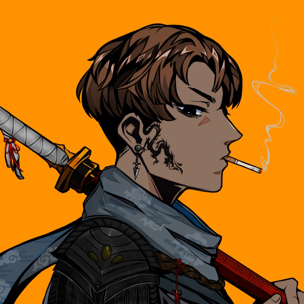 Bishy89's tweet photo. #NewProfilePic https://t.co/08GqIRvWfq