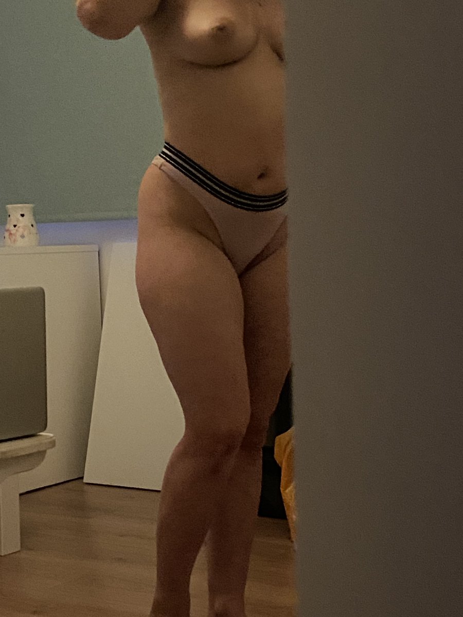 Cody’s pics and videos