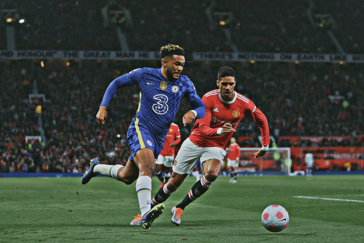 goalsside's tweet photo. 𝚆𝚘𝚛𝚕𝚍 𝙵—𝚔𝚒𝚗𝚐 𝙲𝚕𝚊𝚜𝚜 https://t.co/LjMYRT06Tz