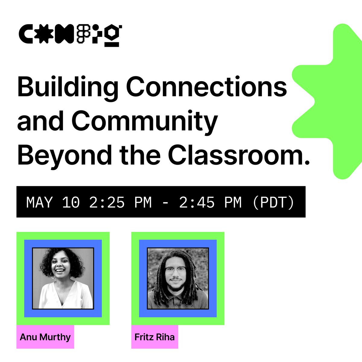 Inneract Project tweet media