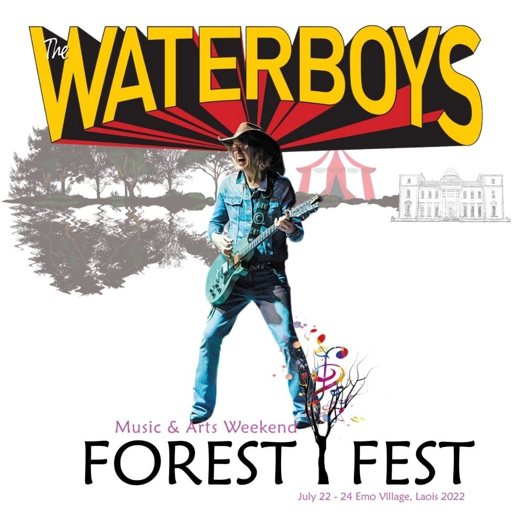 Forest Fest (@forest_fest) on Twitter photo The soundtrack of the summer 2022 #Emovillage #Laois ... what a line-up! <a href="/hotpress/">Hot Press</a> <a href="/RollingStone/">Rolling Stone</a> @SeanRocksARENA <a href="/johncreedon/">john creedon</a> <a href="/portartcollect1/">Port Art Collective</a> <a href="/starryboy14/">Kieran Donaghy</a> The soundtrack of the summer 2022 #Emovillage #Laois ... what a line-up! <a href="/hotpress/">Hot Press</a> <a href="/RollingStone/">Rolling Stone</a> @SeanRocksARENA <a href="/johncreedon/">john creedon</a> <a href="/portartcollect1/">Port Art Collective</a> <a href="/starryboy14/">Kieran Donaghy</a>
