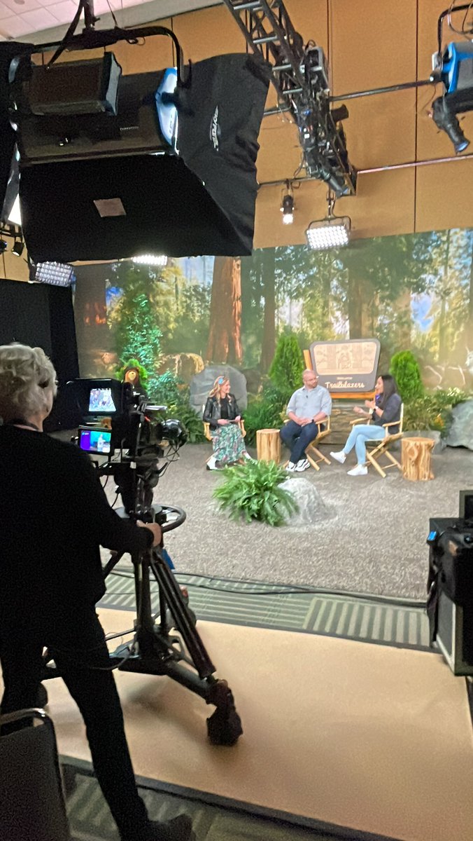Shirlene Chow (@shirlenechow) on Twitter photo A very special #tdx22 interview by <a href="/krislande/">Kris Lande</a> featuring <a href="/ClimbHireCo/">Climb Hire</a> incredible stories of persistence, community, and democratizing education in tech. Thank you Cindy & Patrick! 🥰 A very special #tdx22 interview by <a href="/krislande/">Kris Lande</a> featuring <a href="/ClimbHireCo/">Climb Hire</a> incredible stories of persistence, community, and democratizing education in tech. Thank you Cindy & Patrick! 🥰