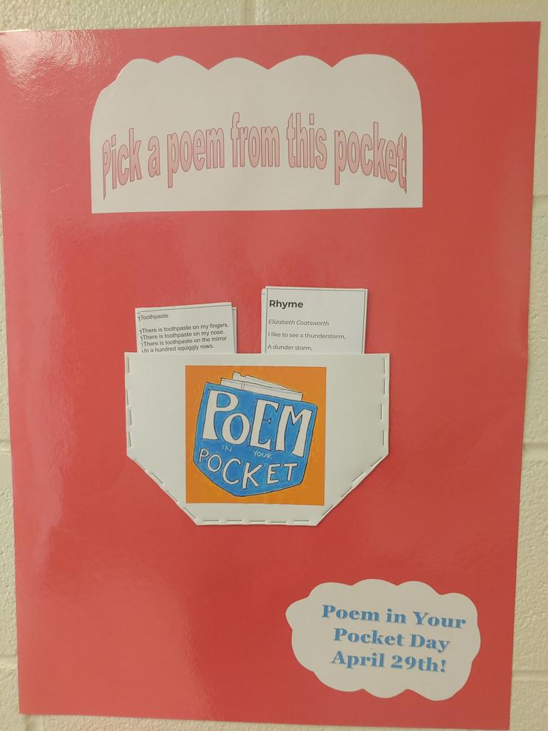 Jennifer Harris tweet media