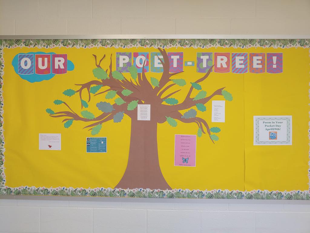 Jennifer Harris tweet media