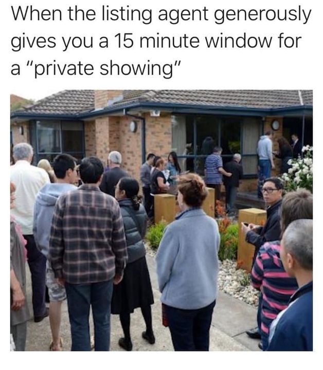 Sharon Khousakoun tweet media