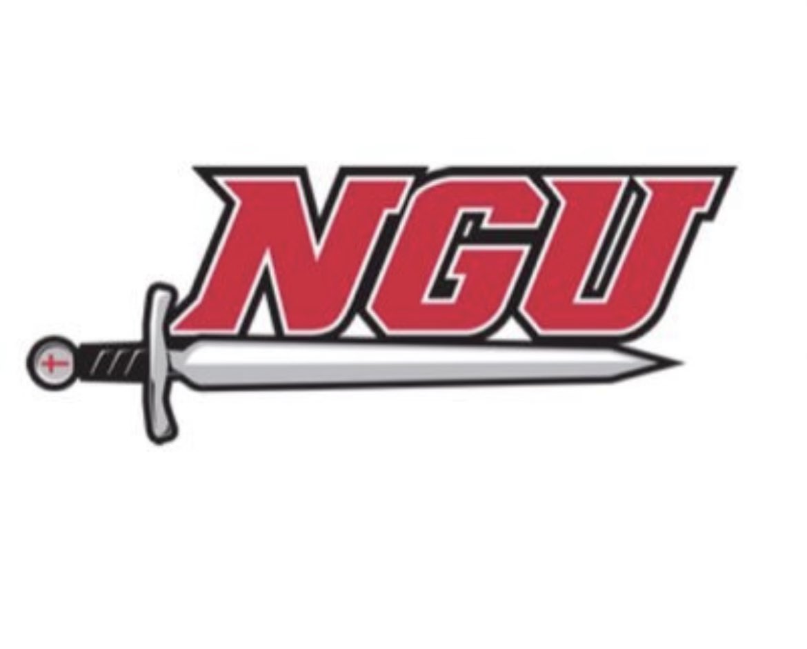 trinityj07's tweet photo. Extremely blessed to receive an offer from the University of North Greenville , thank you Coach @NGUCoachLong ❤️🖤 https://t.co/UQ471IP3UZ